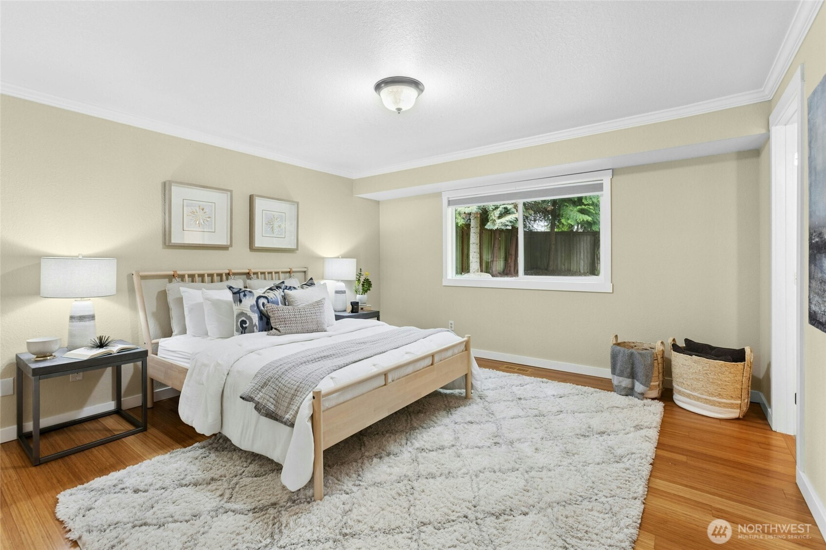 13038 Northeast 184th Place Bothell, WA 98011 - Photo 21 of 38