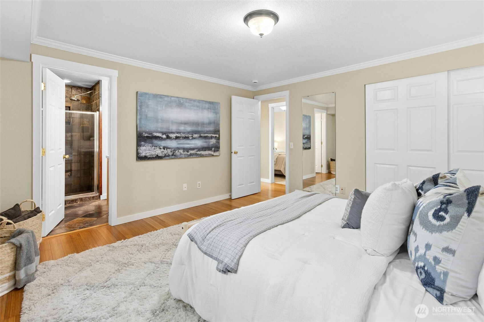 13038 Northeast 184th Place Bothell, WA 98011 - Photo 22 of 38