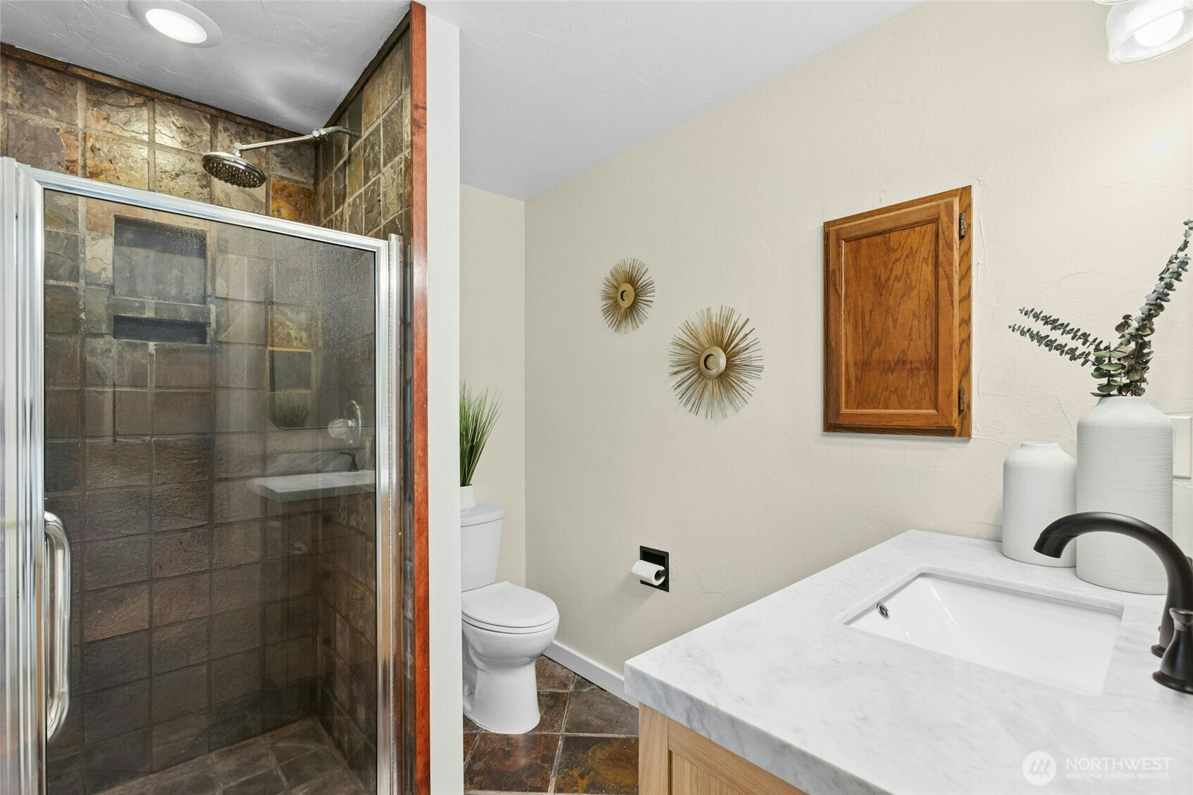 13038 Northeast 184th Place Bothell, WA 98011 - Photo 23 of 38