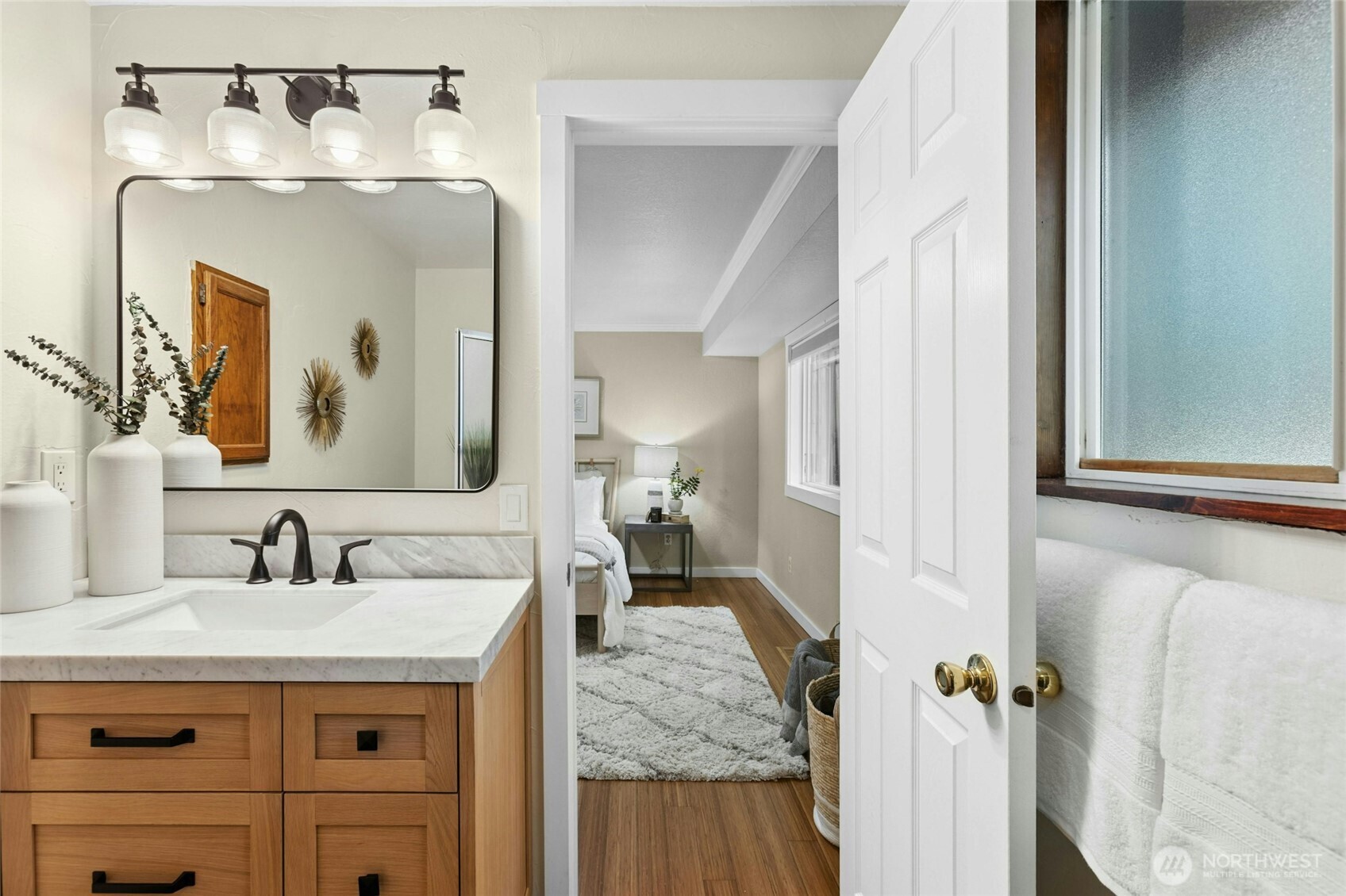 13038 Northeast 184th Place Bothell, WA 98011 - Photo 24 of 38