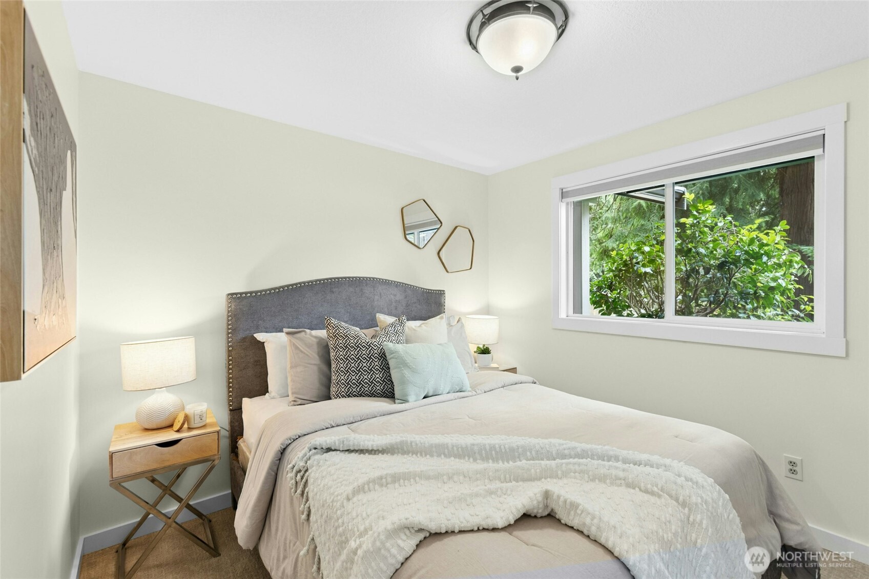 13038 Northeast 184th Place Bothell, WA 98011 - Photo 25 of 38