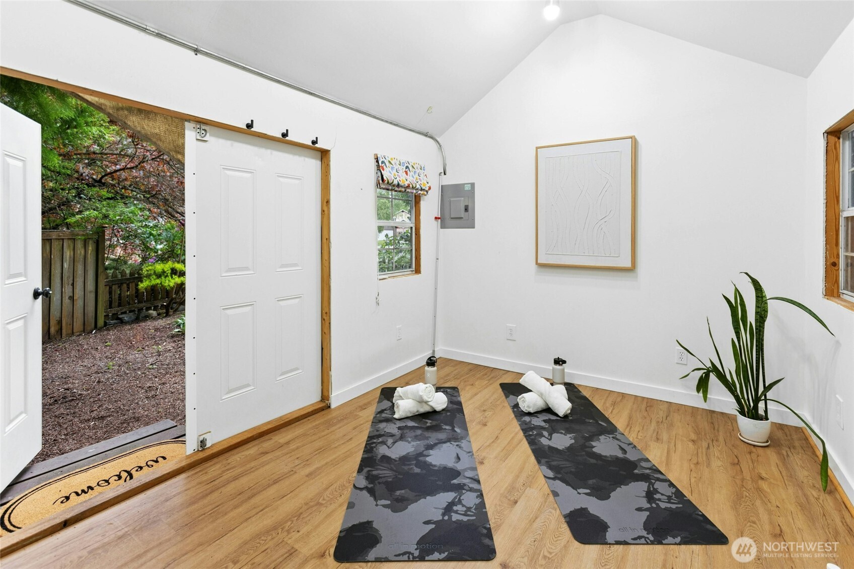 13038 Northeast 184th Place Bothell, WA 98011 - Photo 30 of 38