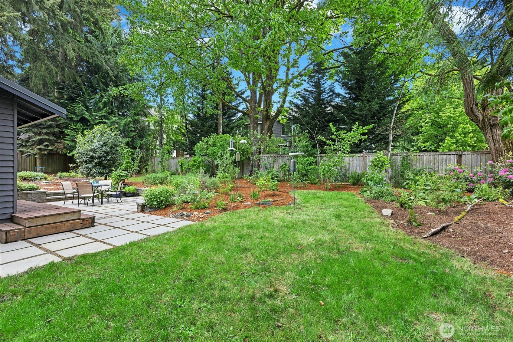 13038 Northeast 184th Place Bothell, WA 98011 - Photo 34 of 38