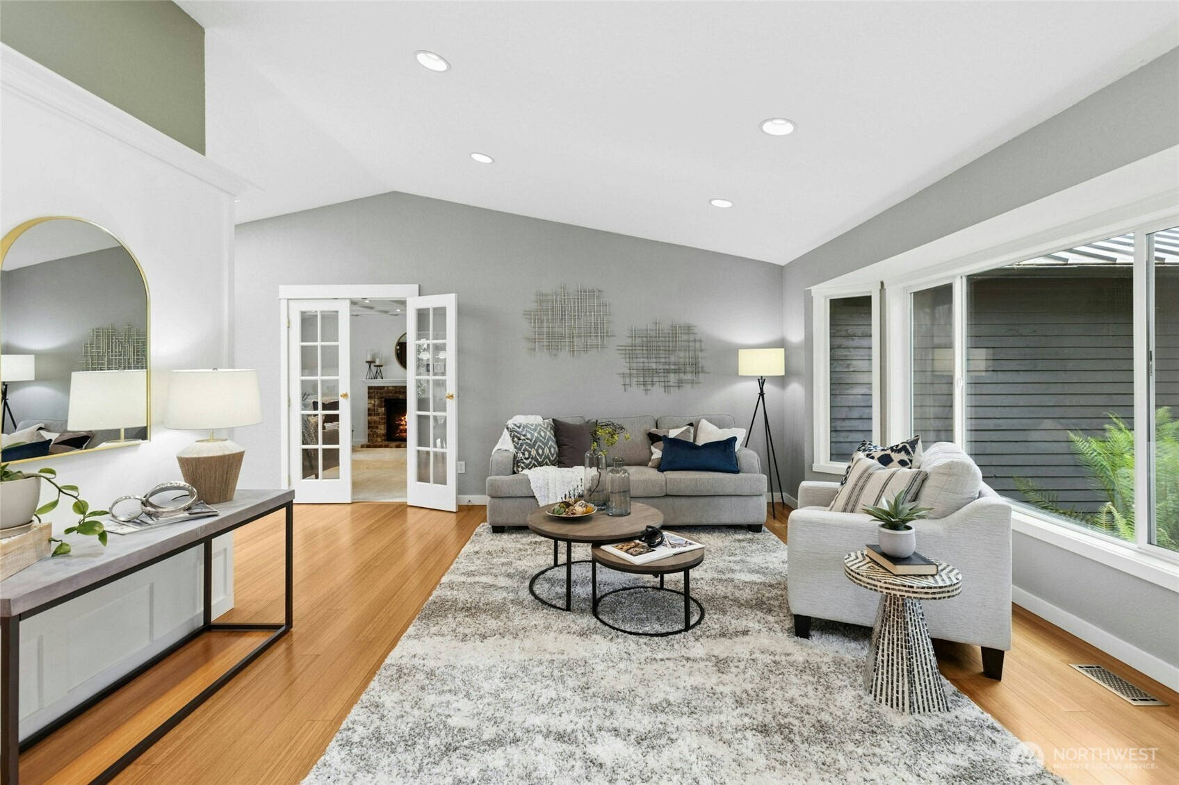 13038 Northeast 184th Place Bothell, WA 98011 - Photo 7 of 38