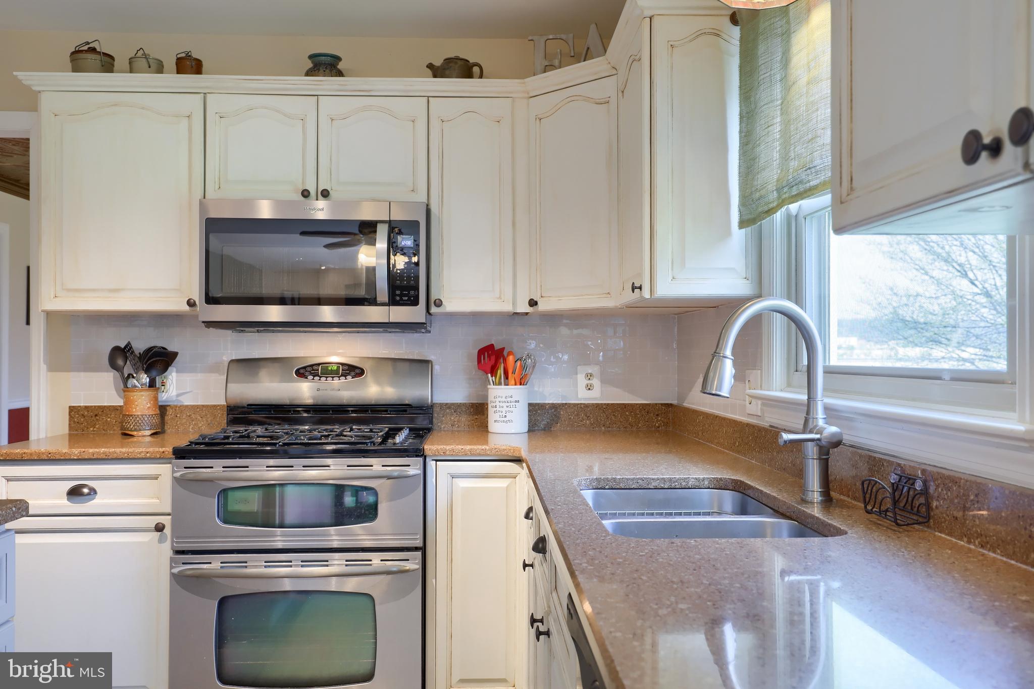 2328 Friesian Road York, PA 17406 - Photo 12 of 42 Gallery Image 12