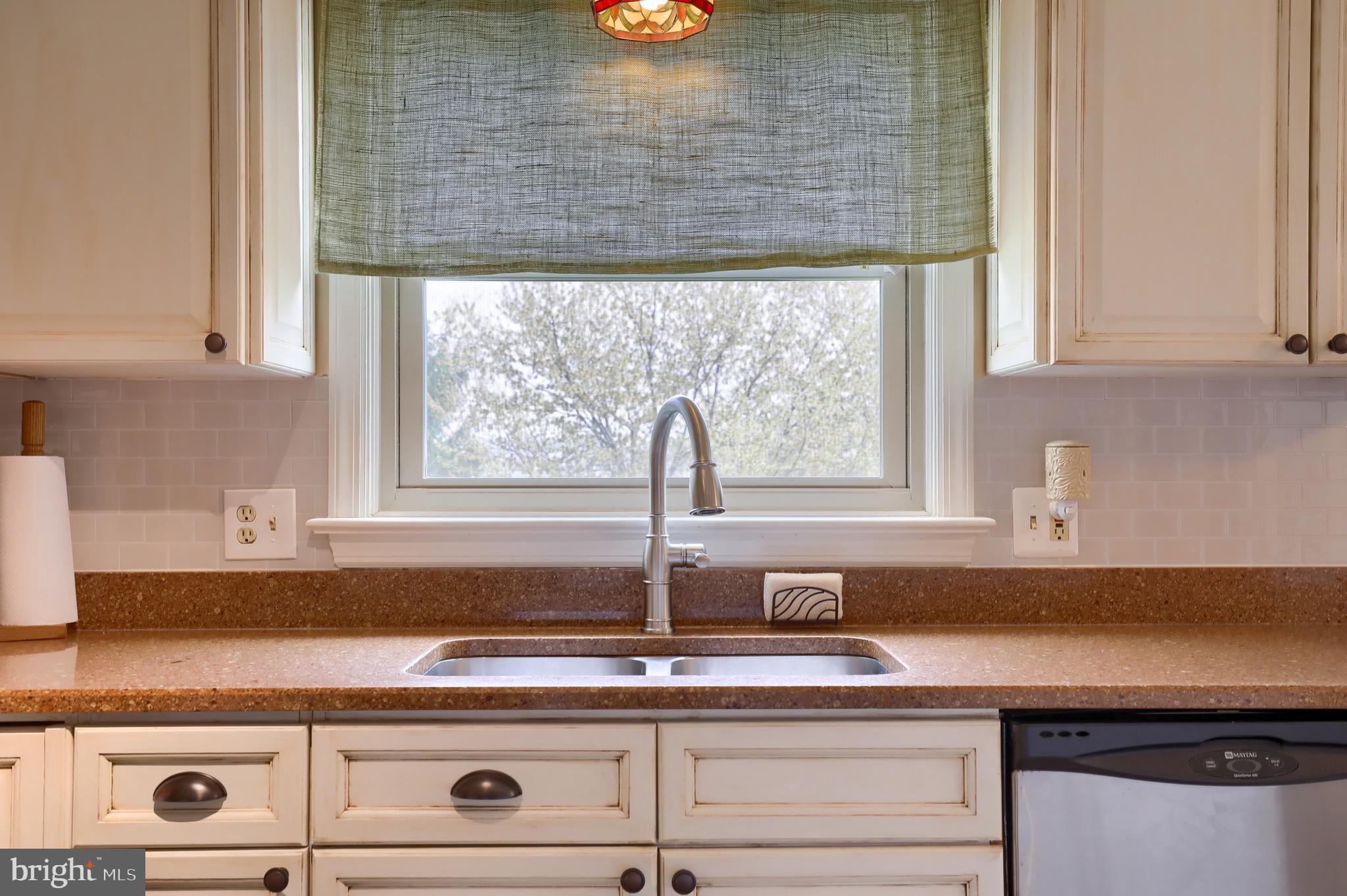 2328 Friesian Road York, PA 17406 - Photo 13 of 42 Gallery Image 13