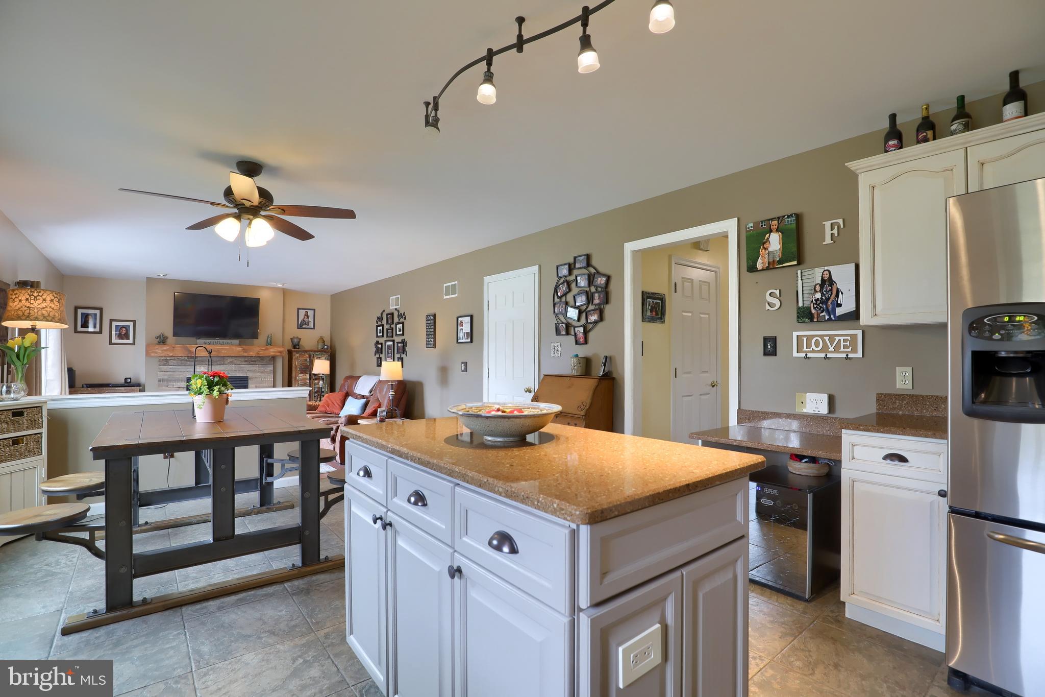 2328 Friesian Road York, PA 17406 - Photo 14 of 42 Gallery Image 14