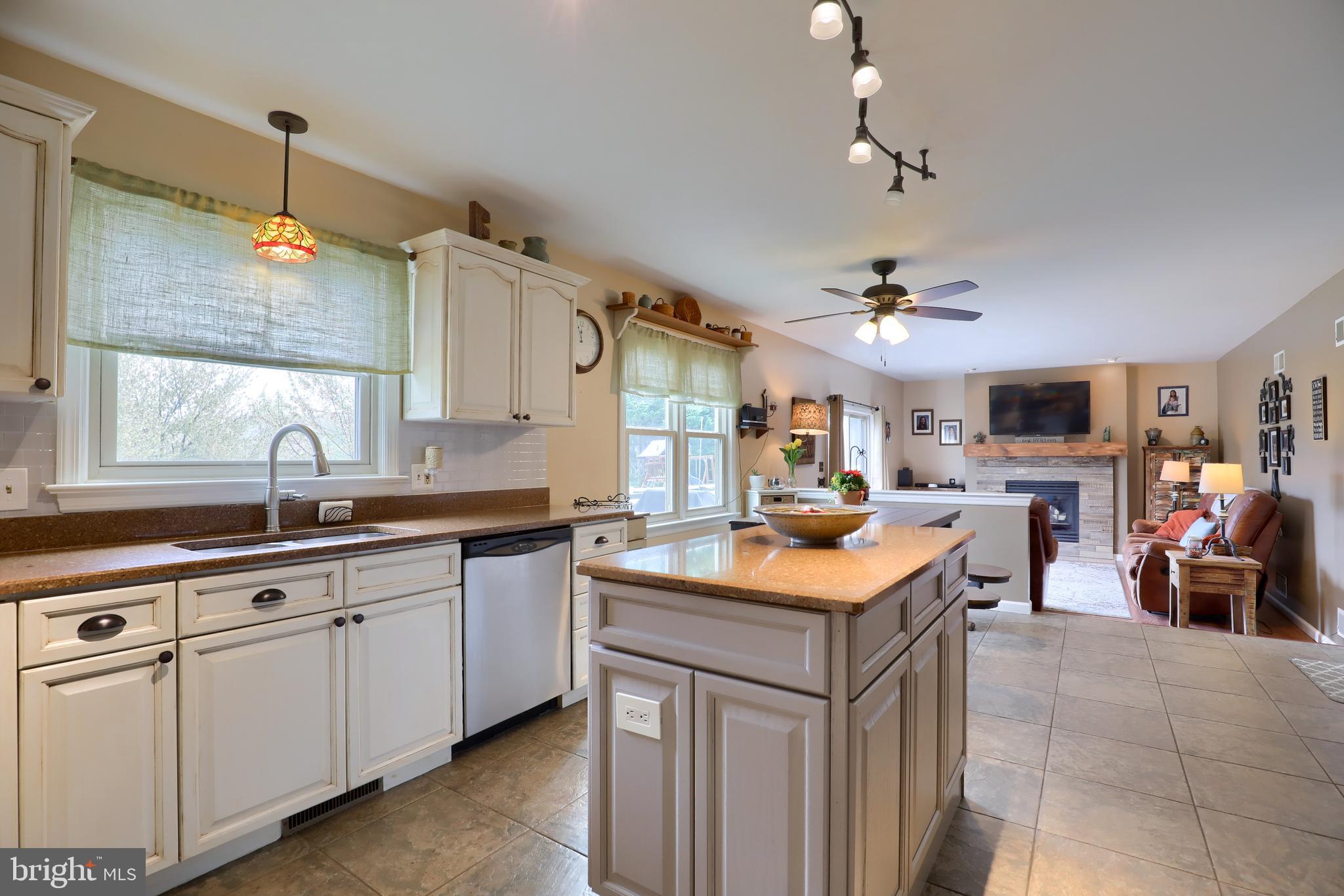 2328 Friesian Road York, PA 17406 - Photo 15 of 42 Gallery Image 15