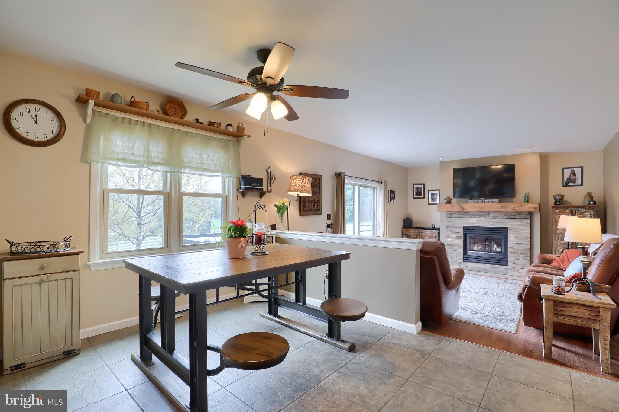 2328 Friesian Road York, PA 17406 - Photo 17 of 42 Gallery Image 17
