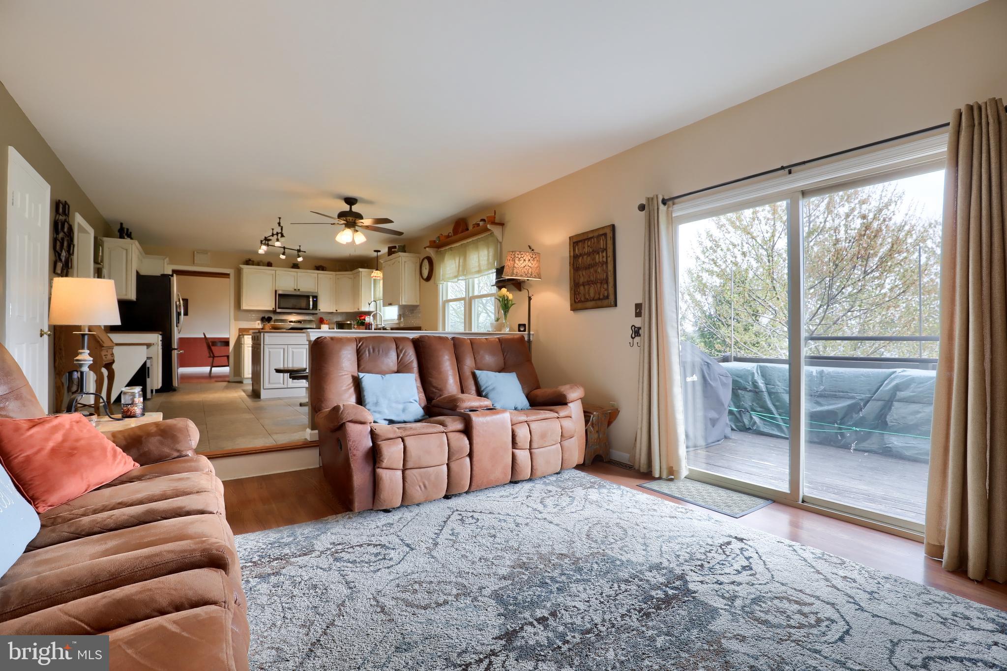 2328 Friesian Road York, PA 17406 - Photo 18 of 42 Gallery Image 18
