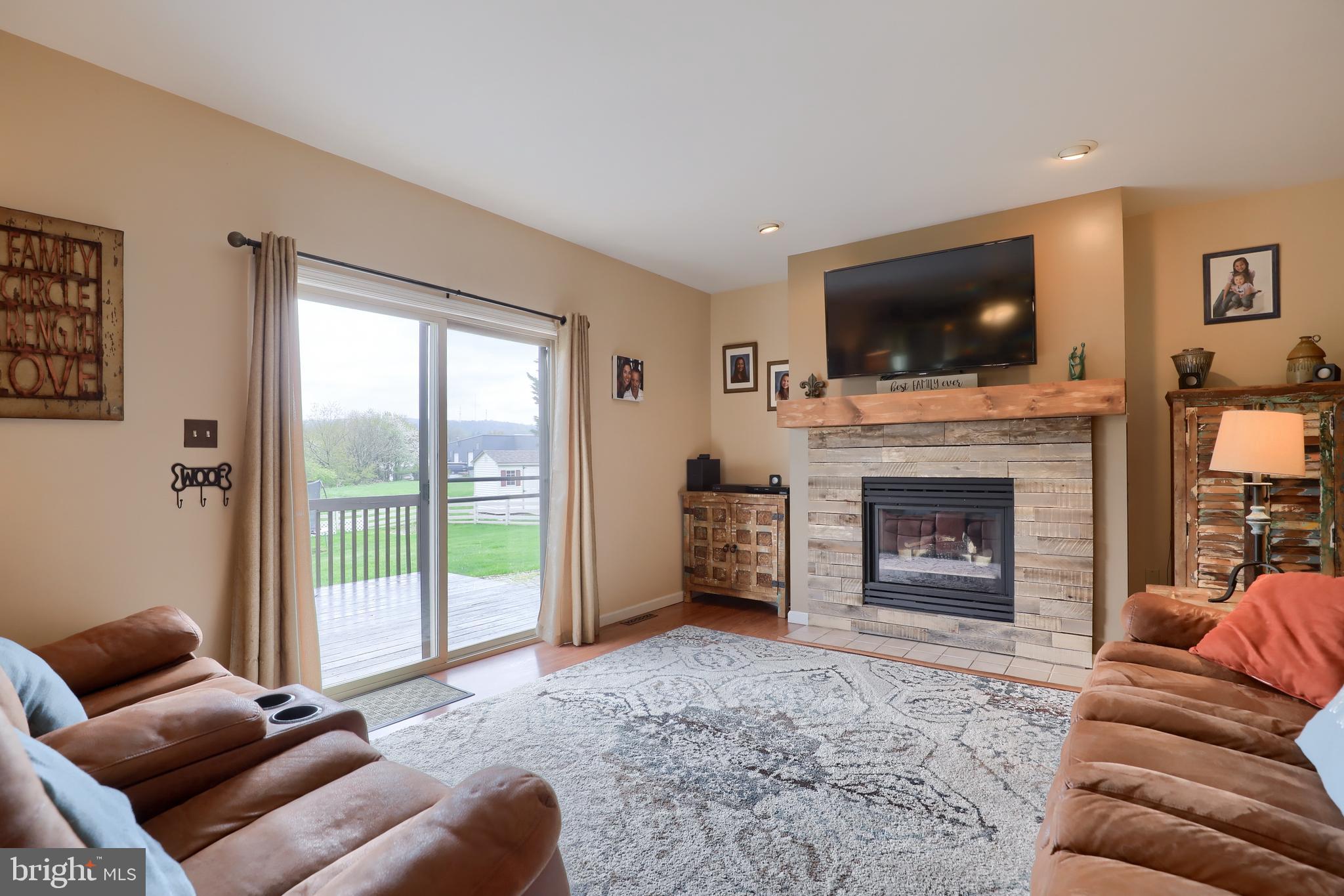 2328 Friesian Road York, PA 17406 - Photo 19 of 42 Gallery Image 19