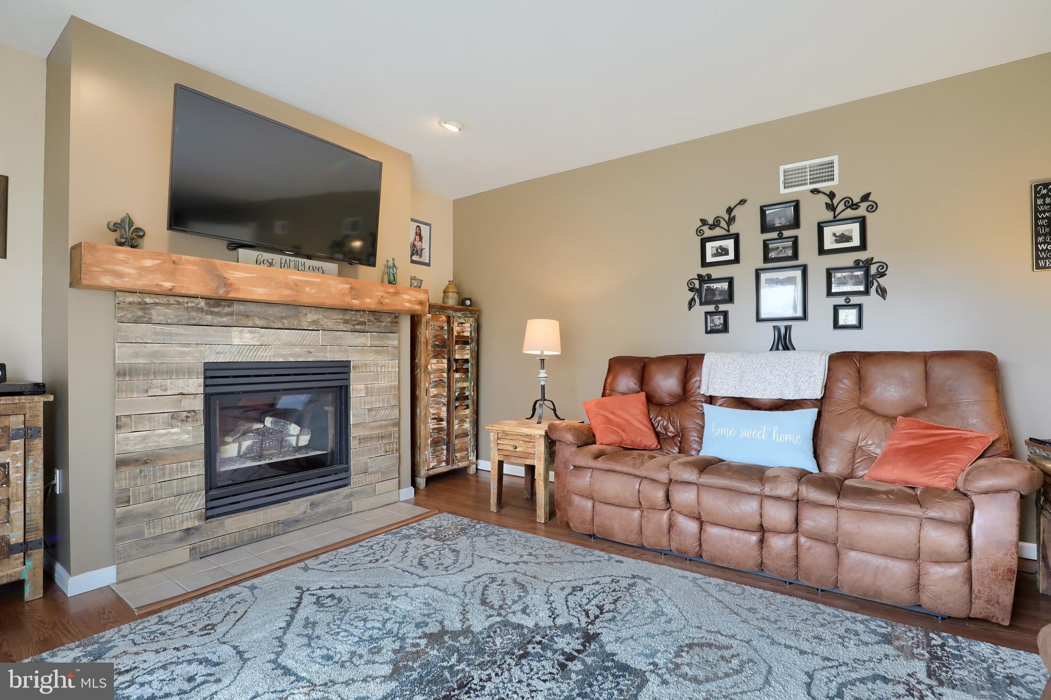 2328 Friesian Road York, PA 17406 - Photo 20 of 42 Gallery Image 20