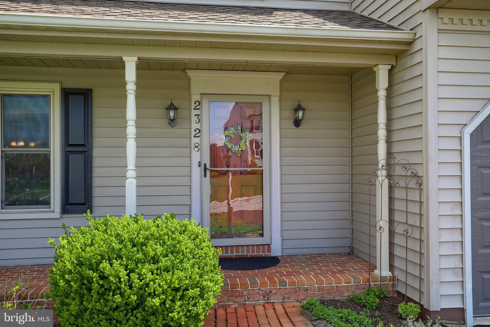 2328 Friesian Road York, PA 17406 - Photo 3 of 42 Gallery Image 3