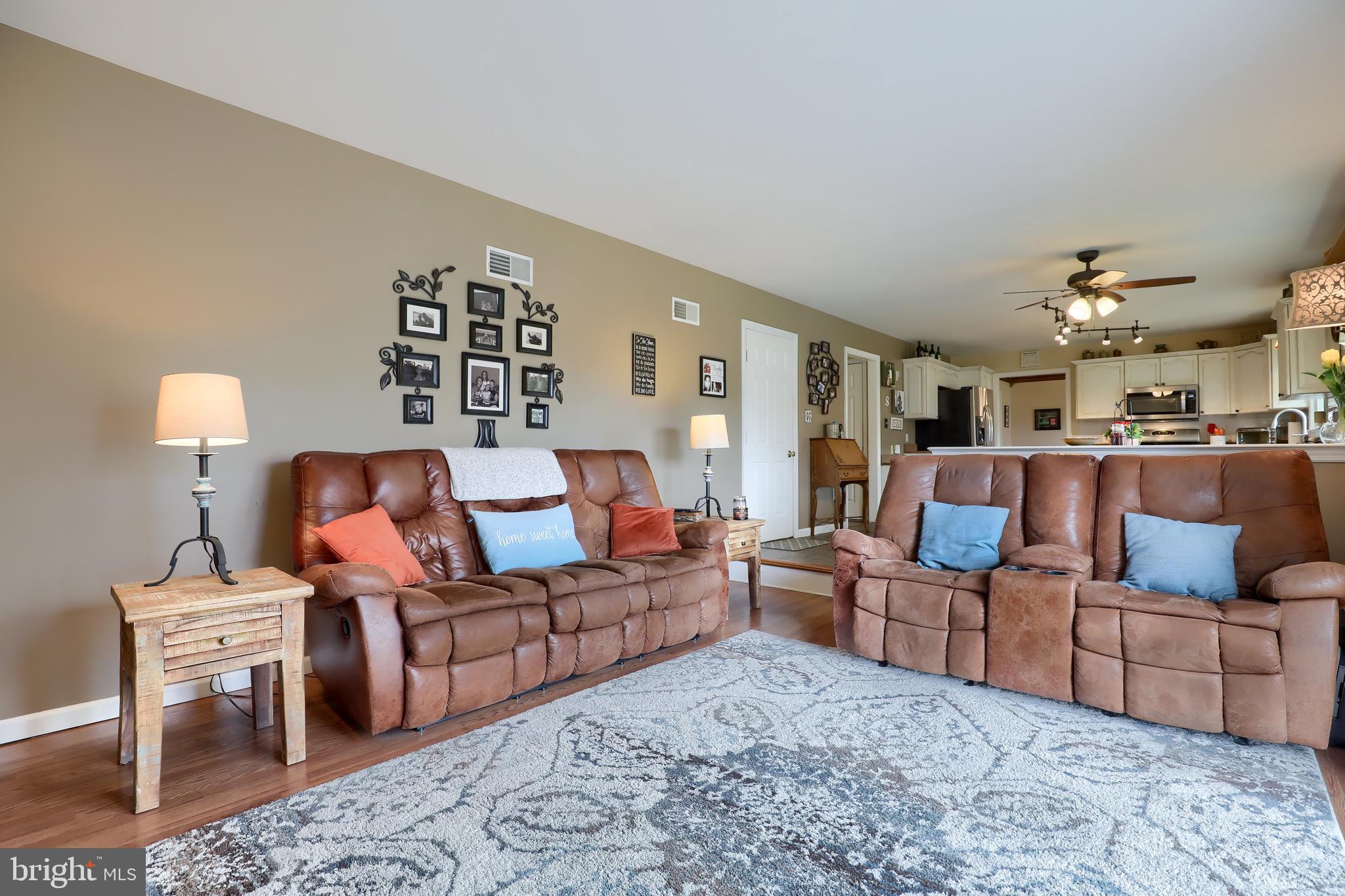 2328 Friesian Road York, PA 17406 - Photo 21 of 42 Gallery Image 21