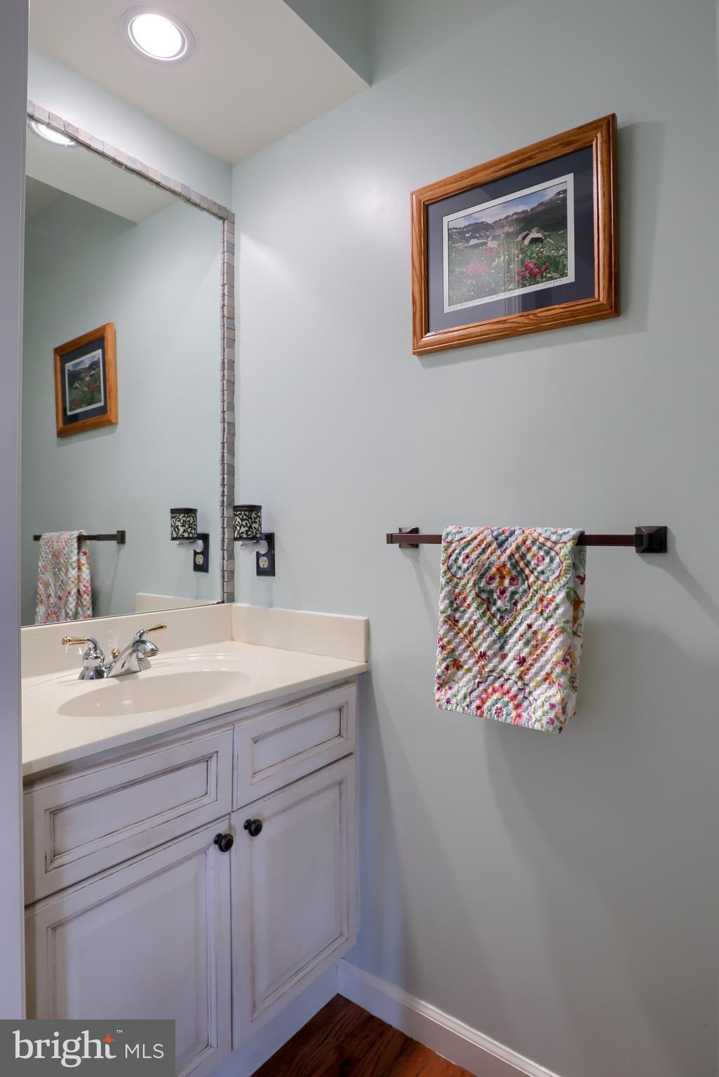 2328 Friesian Road York, PA 17406 - Photo 22 of 42 Gallery Image 22