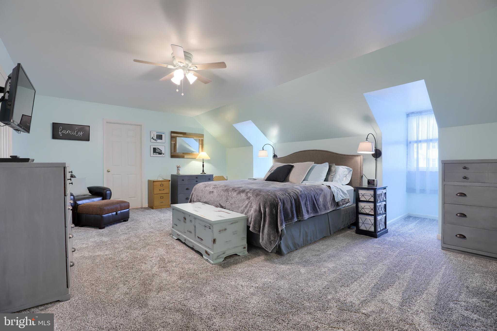 2328 Friesian Road York, PA 17406 - Photo 23 of 42 Gallery Image 23