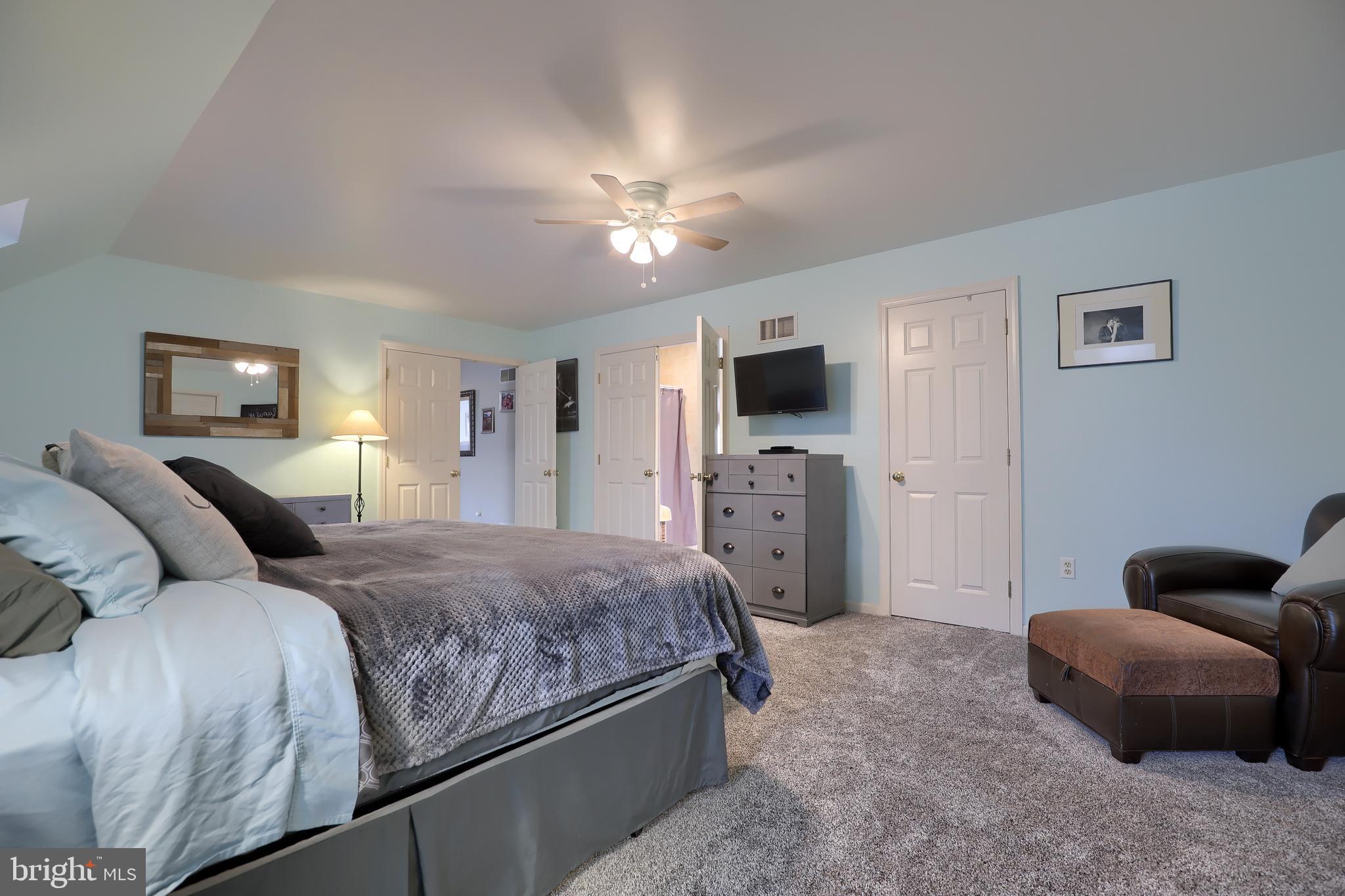 2328 Friesian Road York, PA 17406 - Photo 24 of 42 Gallery Image 24