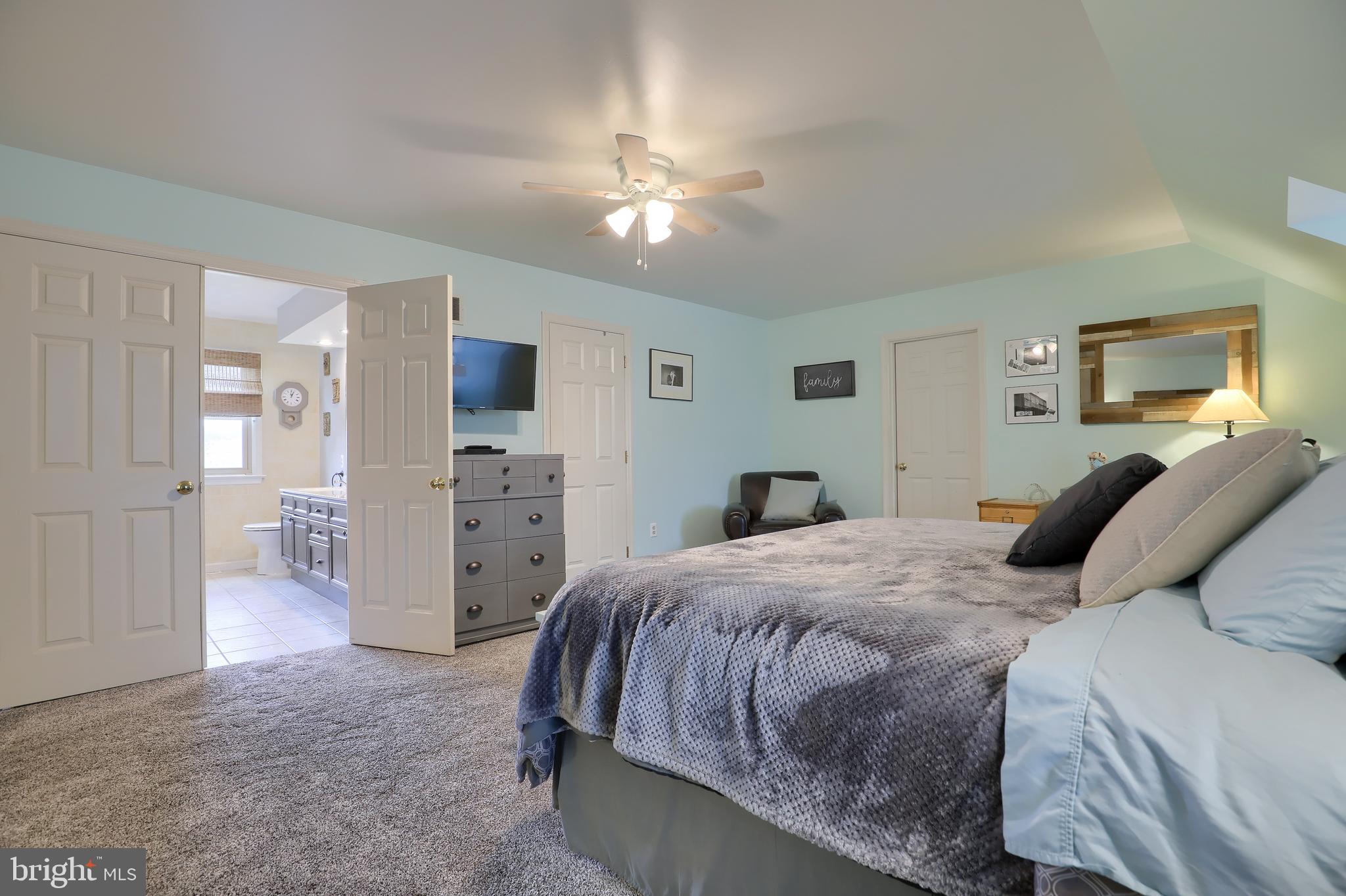 2328 Friesian Road York, PA 17406 - Photo 25 of 42 Gallery Image 25