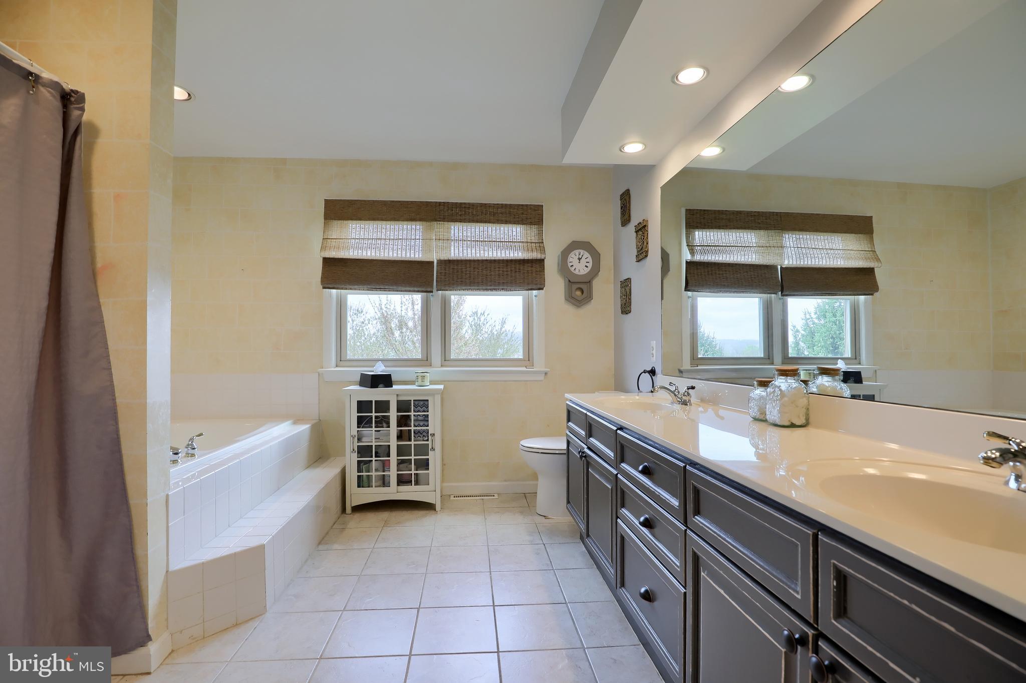 2328 Friesian Road York, PA 17406 - Photo 26 of 42 Gallery Image 26