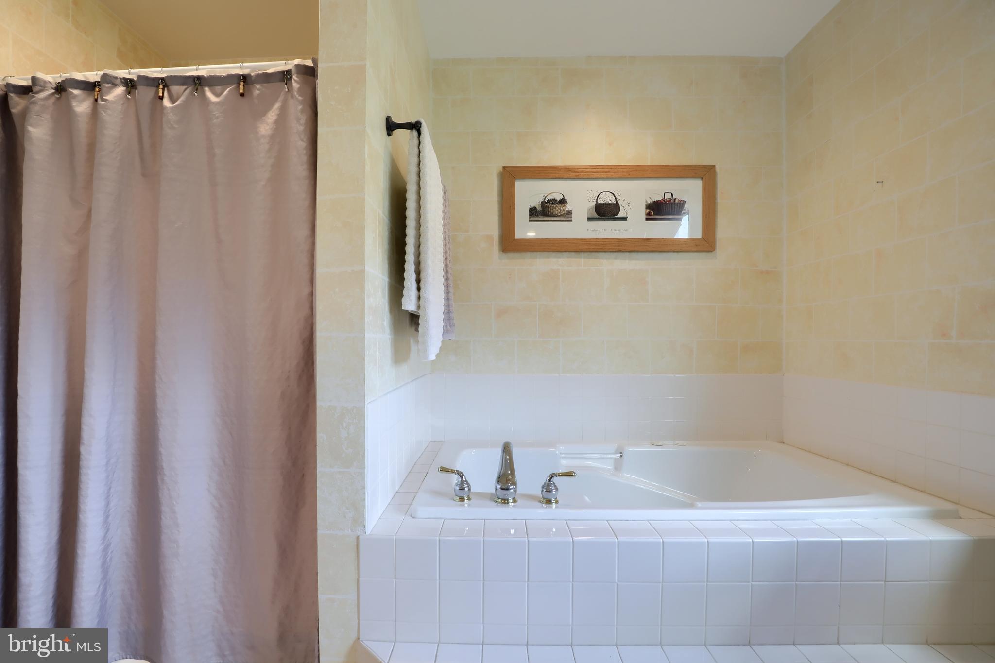 2328 Friesian Road York, PA 17406 - Photo 27 of 42 Gallery Image 27