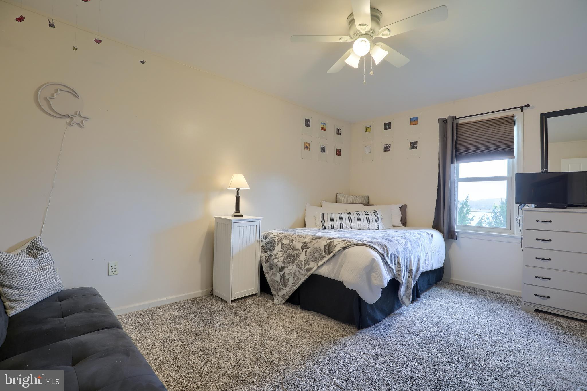 2328 Friesian Road York, PA 17406 - Photo 29 of 42 Gallery Image 29