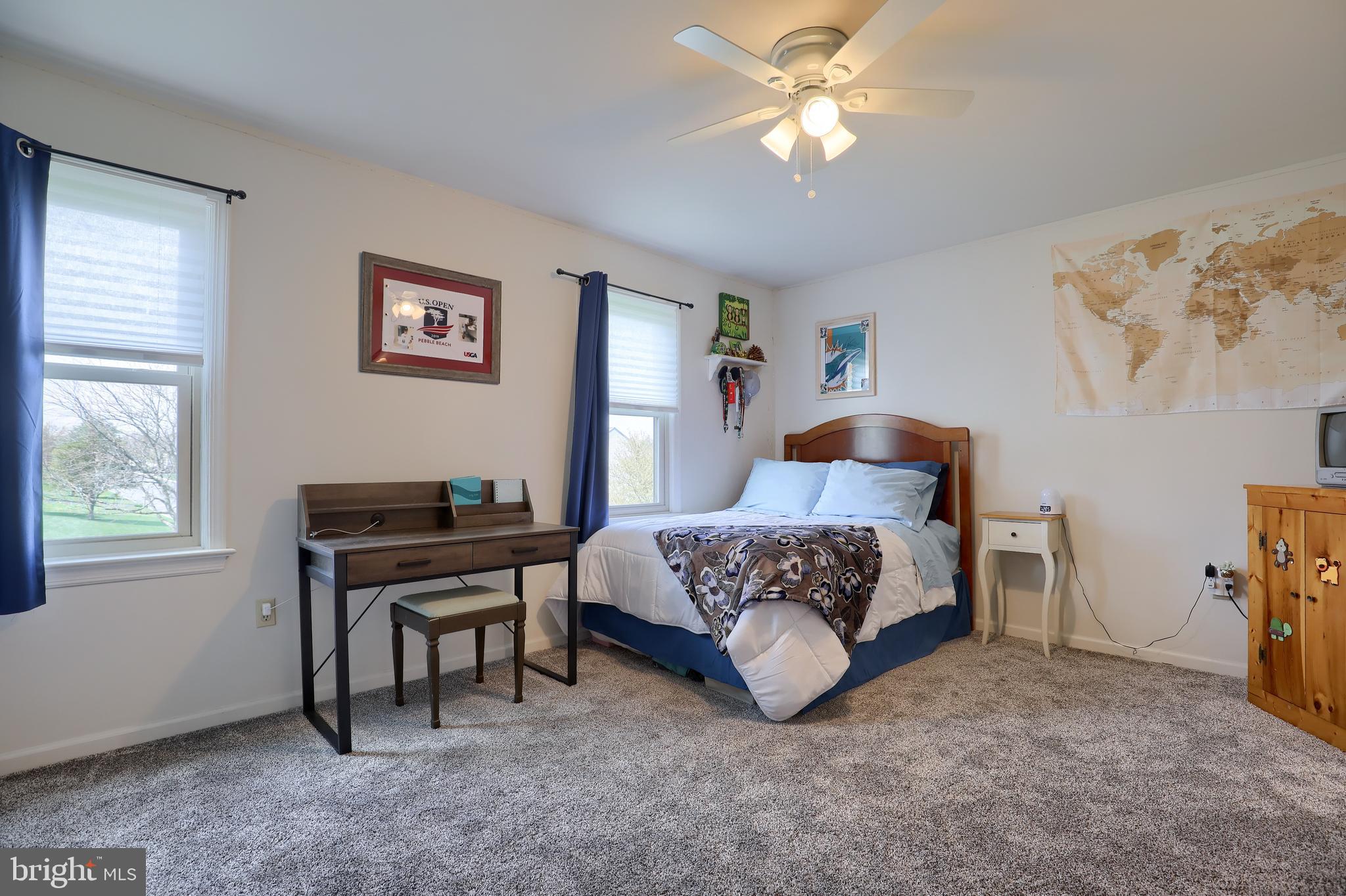 2328 Friesian Road York, PA 17406 - Photo 30 of 42 Gallery Image 30