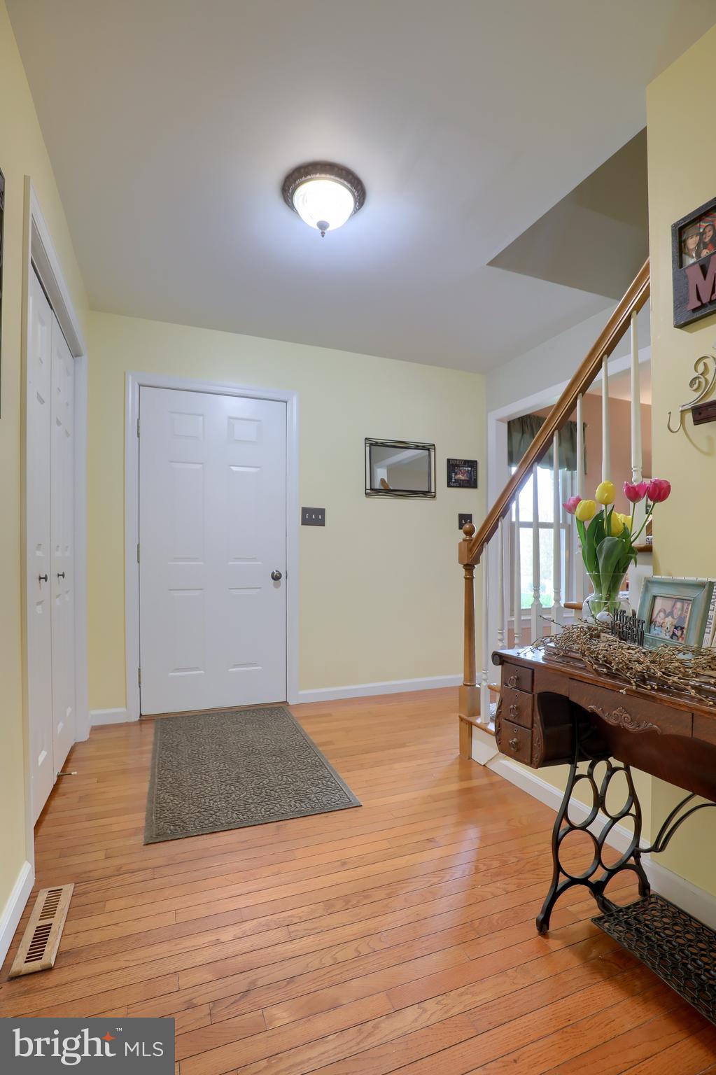 2328 Friesian Road York, PA 17406 - Photo 4 of 42 Gallery Image 4
