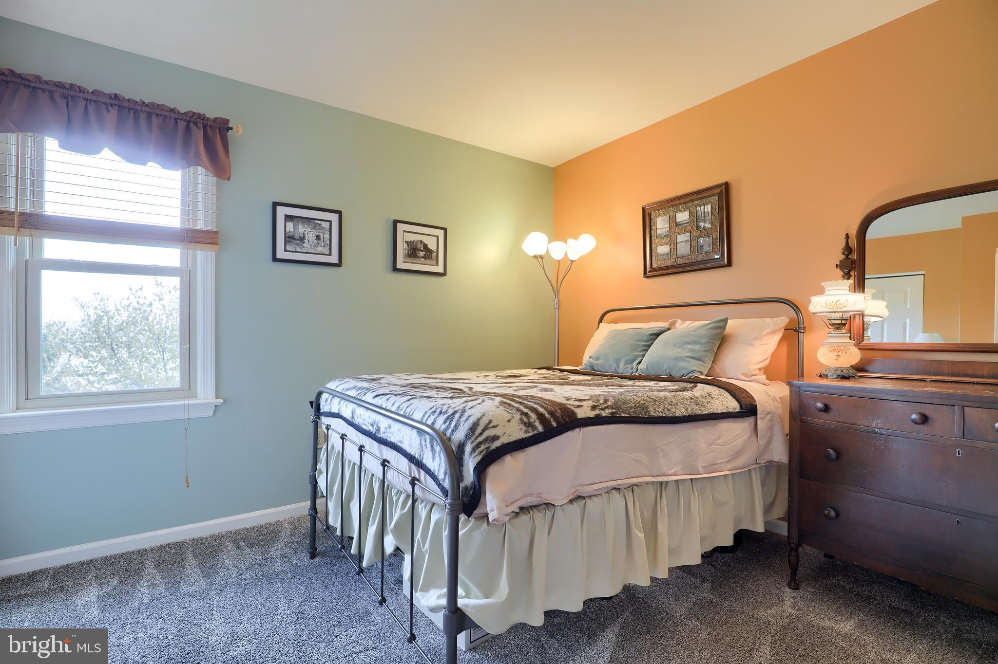 2328 Friesian Road York, PA 17406 - Photo 31 of 42 Gallery Image 31
