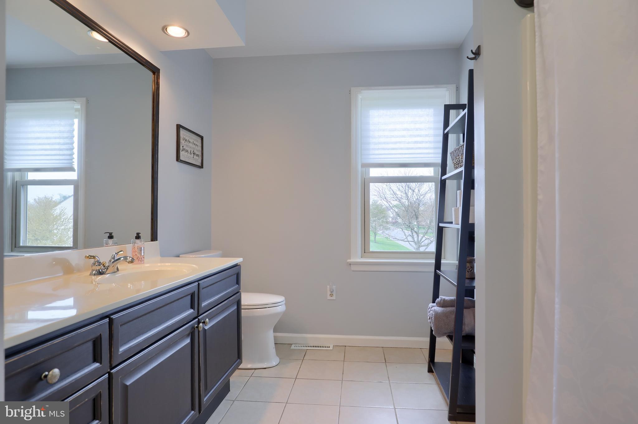 2328 Friesian Road York, PA 17406 - Photo 32 of 42 Gallery Image 32