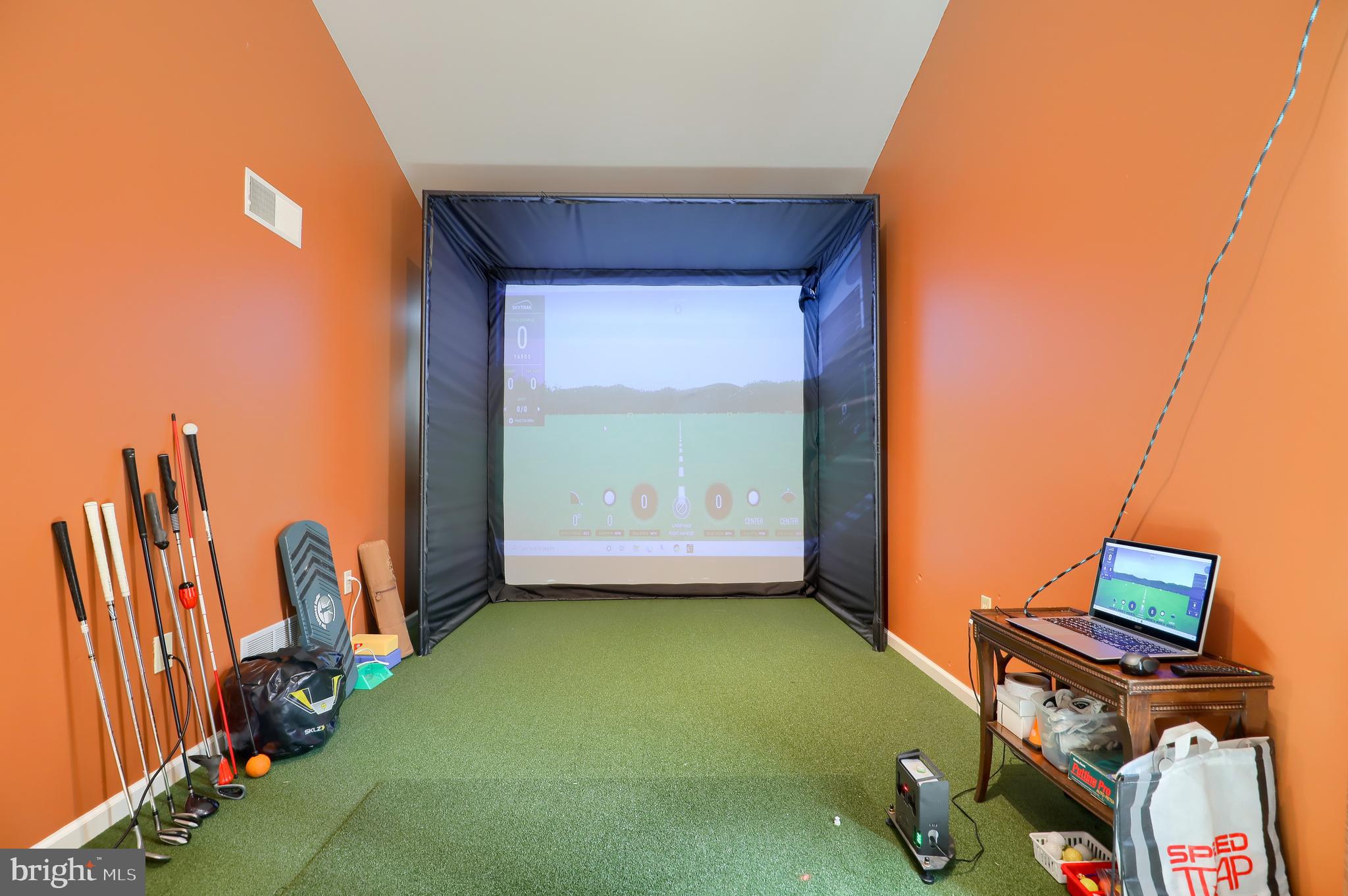 2328 Friesian Road York, PA 17406 - Photo 33 of 42 Gallery Image 33