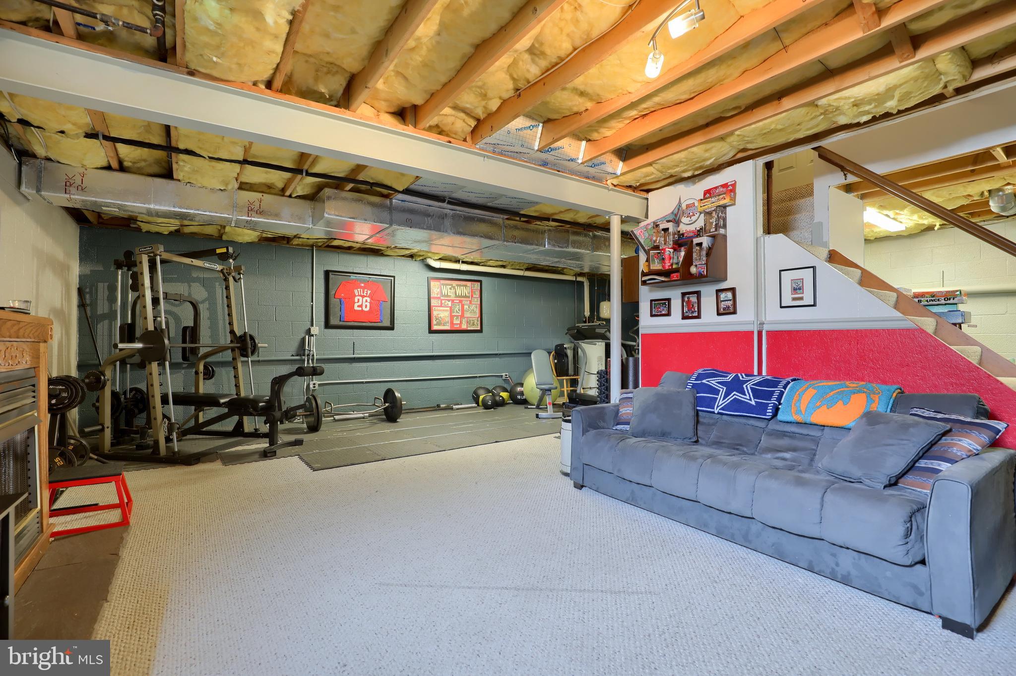 2328 Friesian Road York, PA 17406 - Photo 34 of 42 Gallery Image 34