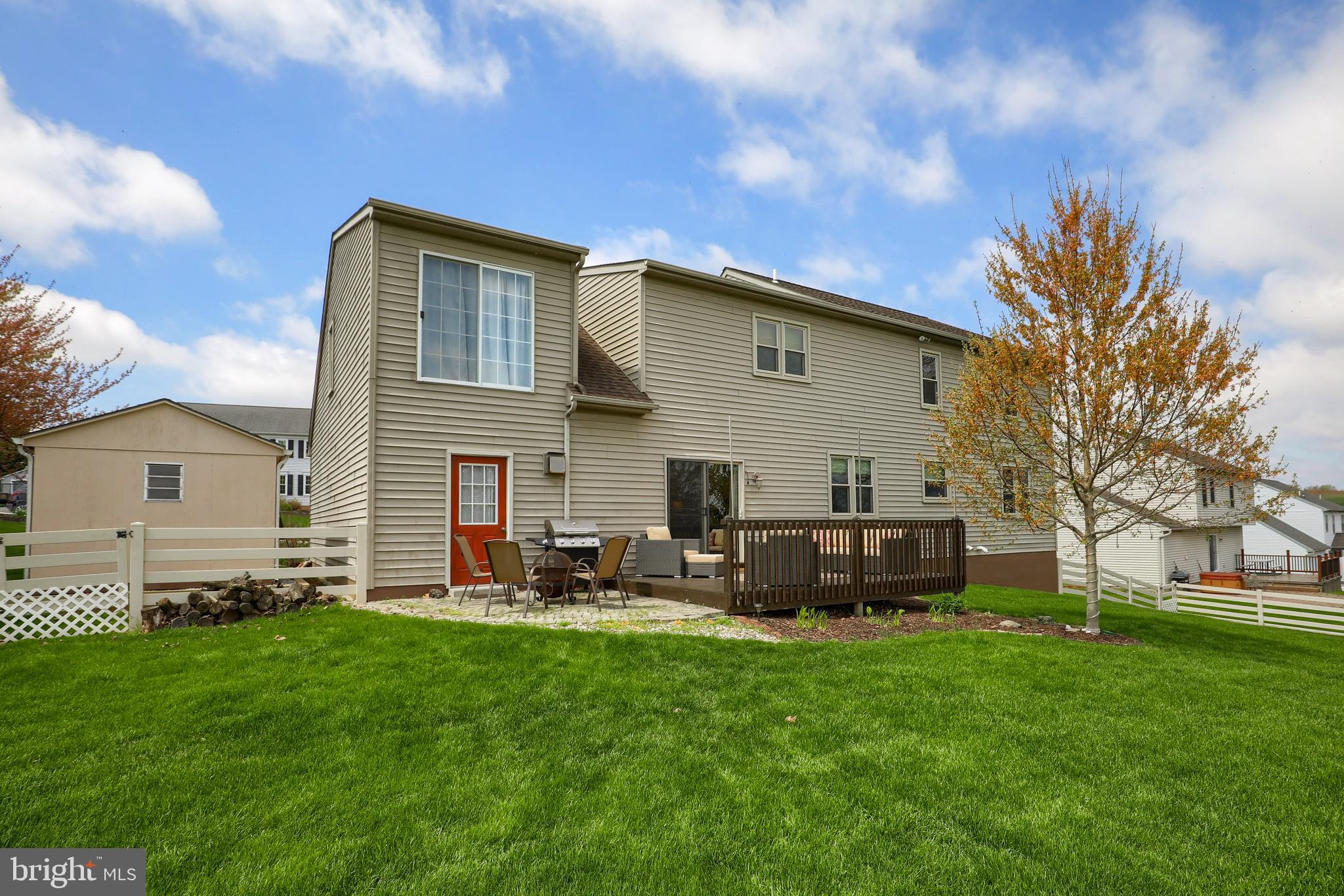 2328 Friesian Road York, PA 17406 - Photo 37 of 42 Gallery Image 37