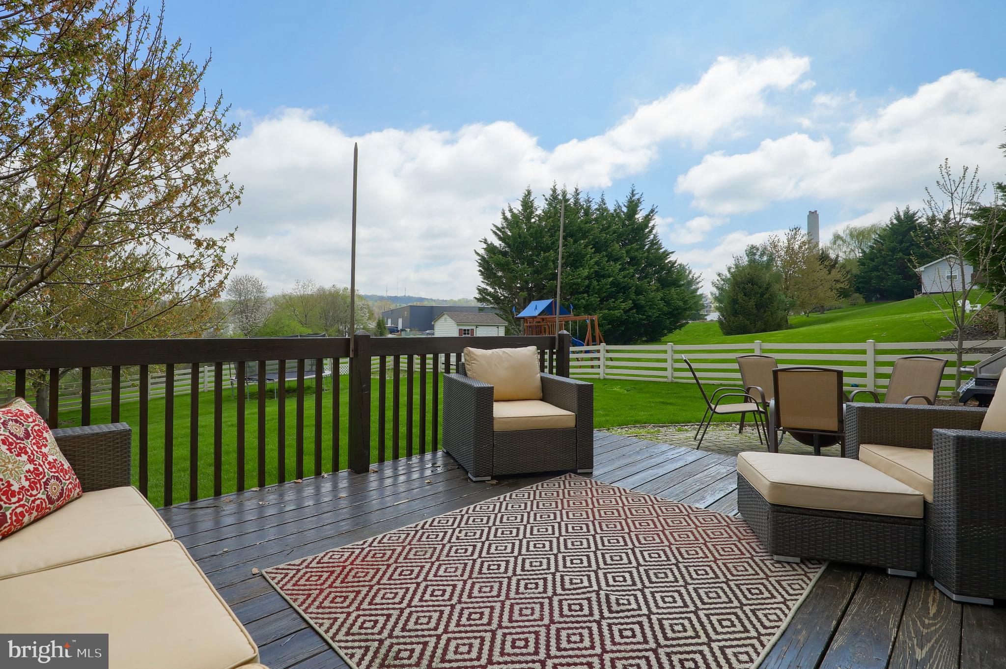 2328 Friesian Road York, PA 17406 - Photo 38 of 42 Gallery Image 38