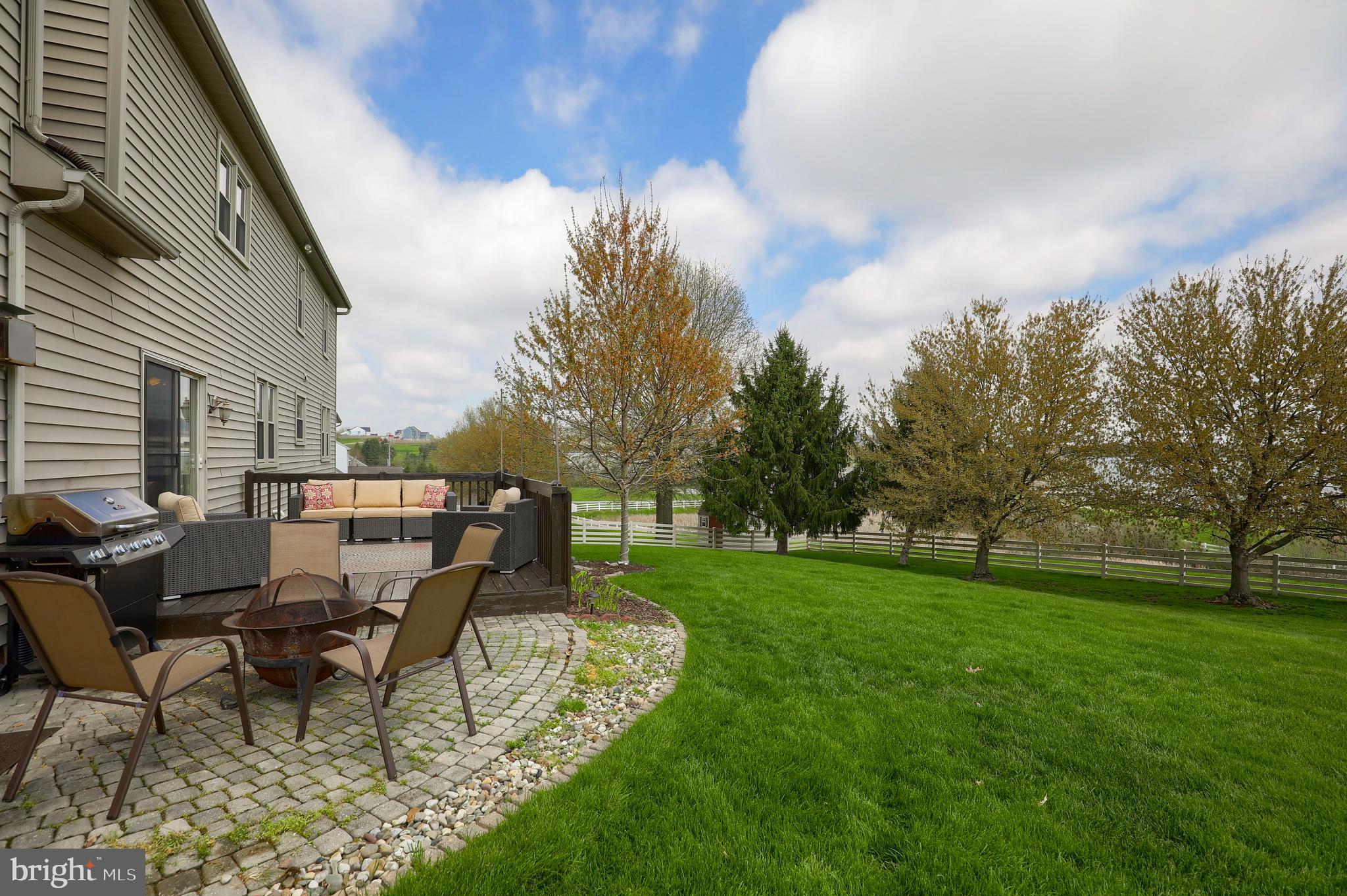 2328 Friesian Road York, PA 17406 - Photo 39 of 42 Gallery Image 39