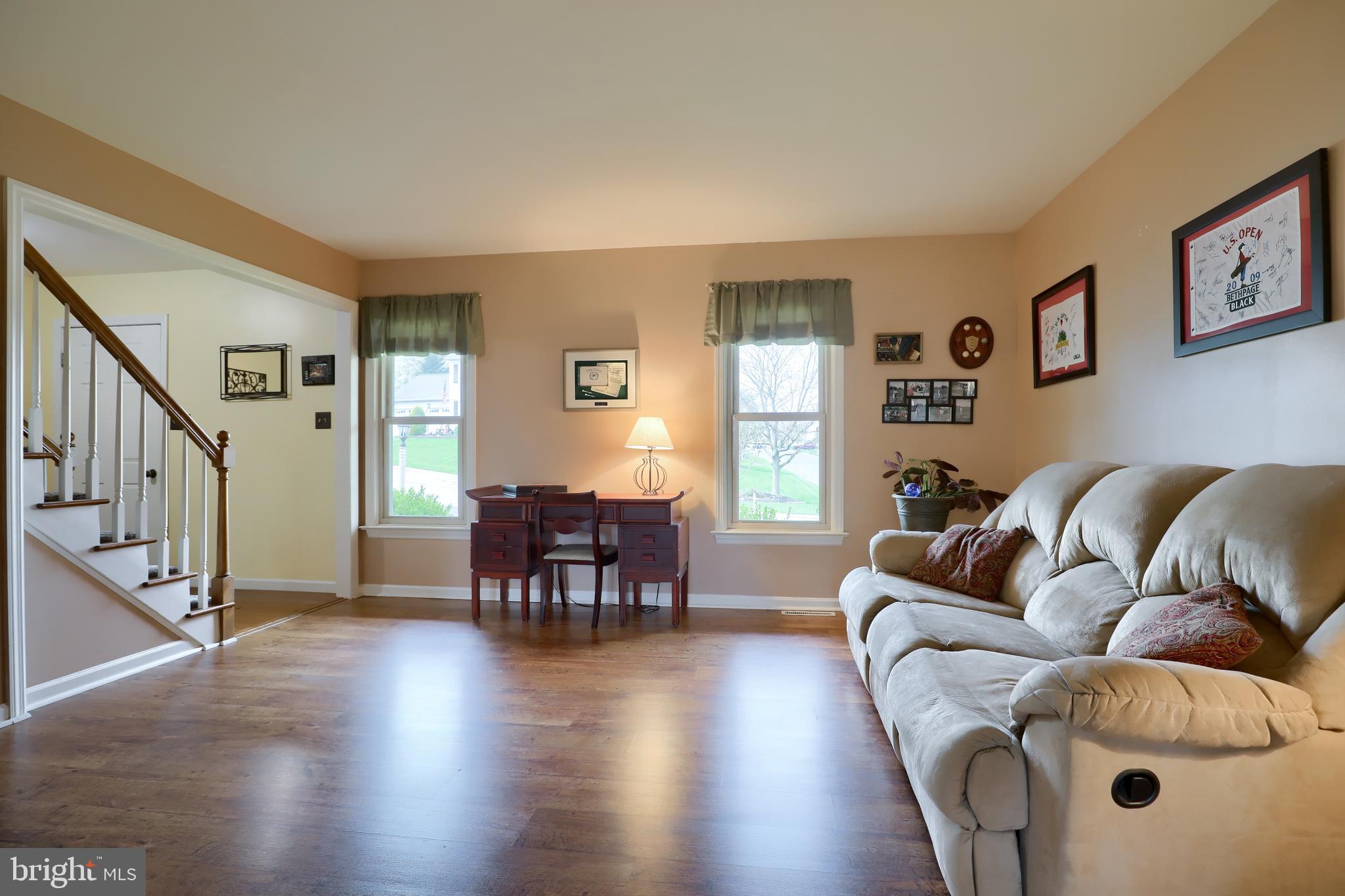 2328 Friesian Road York, PA 17406 - Photo 5 of 42 Gallery Image 5