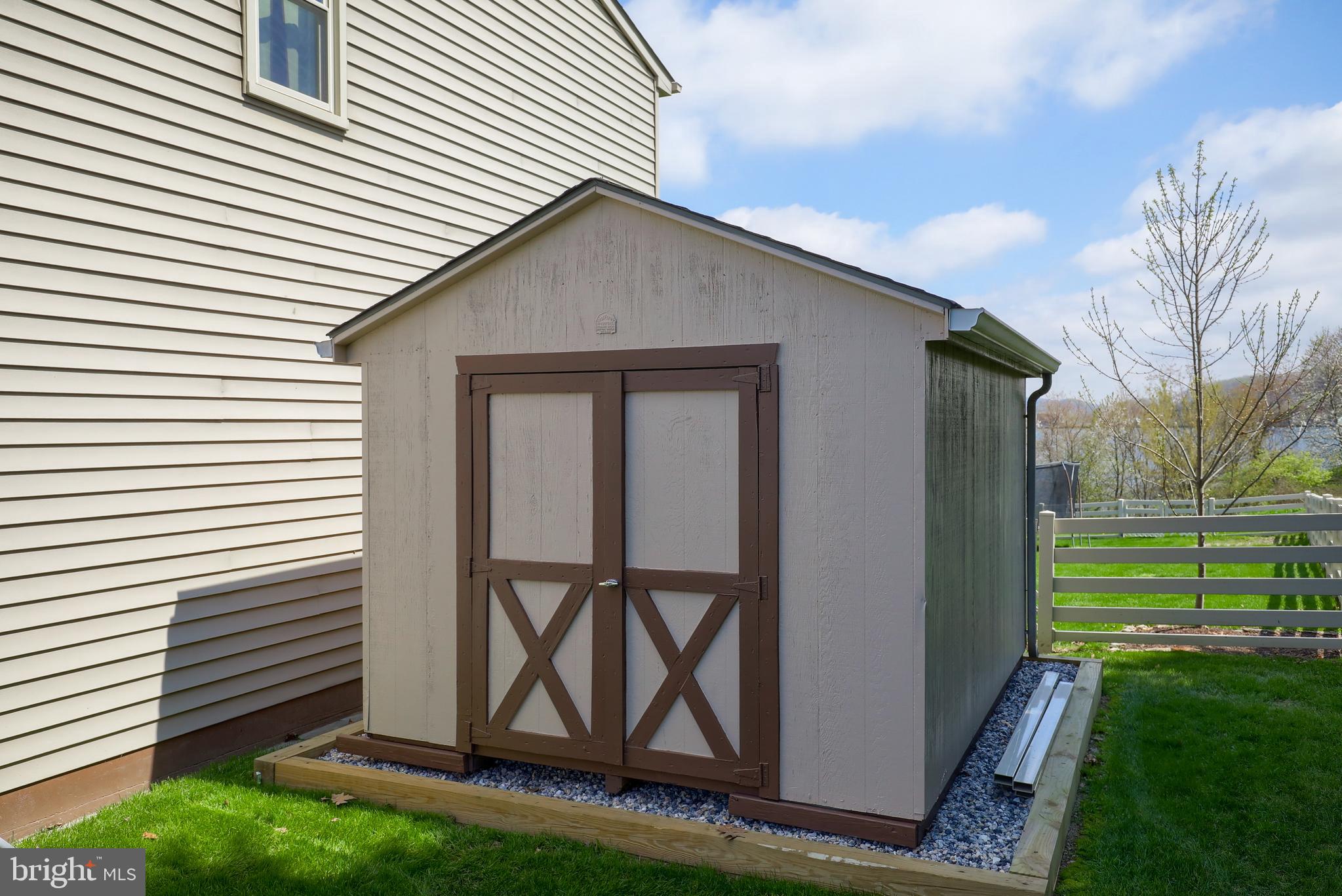 2328 Friesian Road York, PA 17406 - Photo 41 of 42 Gallery Image 41