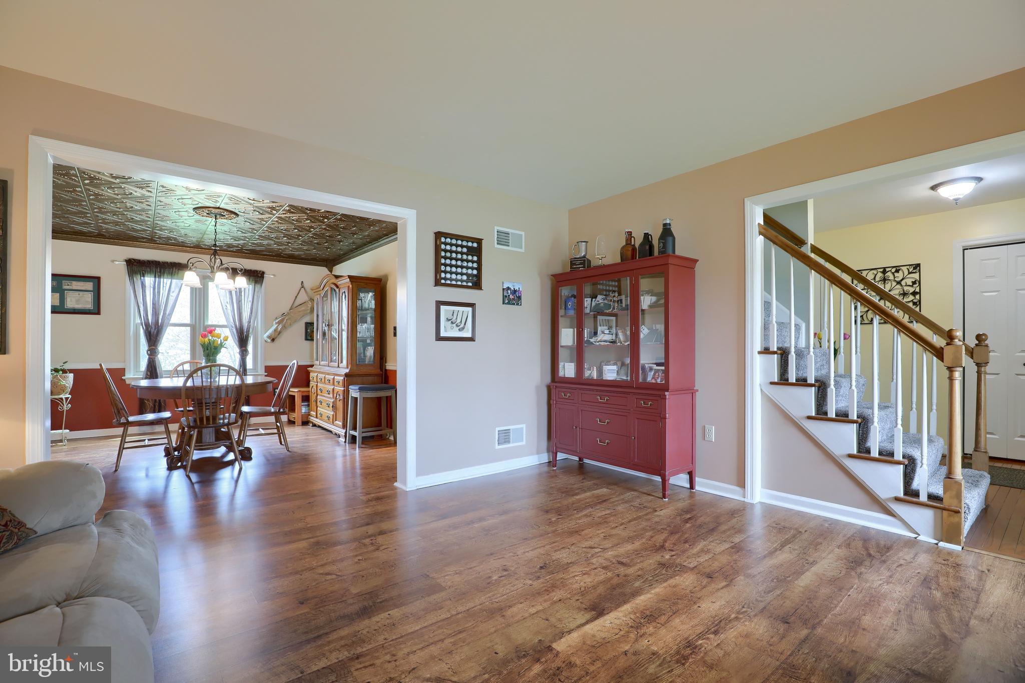 2328 Friesian Road York, PA 17406 - Photo 6 of 42 Gallery Image 6