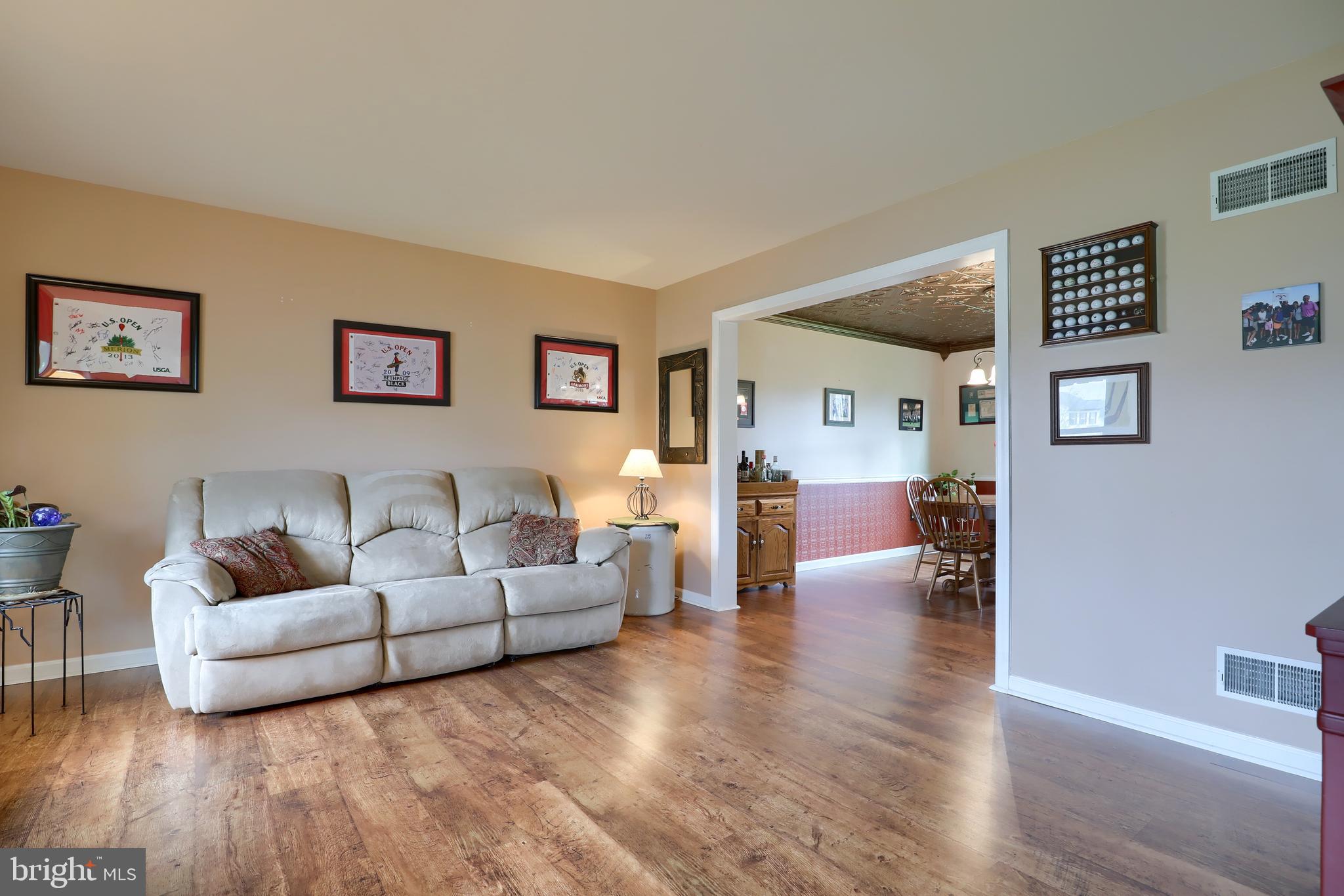 2328 Friesian Road York, PA 17406 - Photo 7 of 42 Gallery Image 7