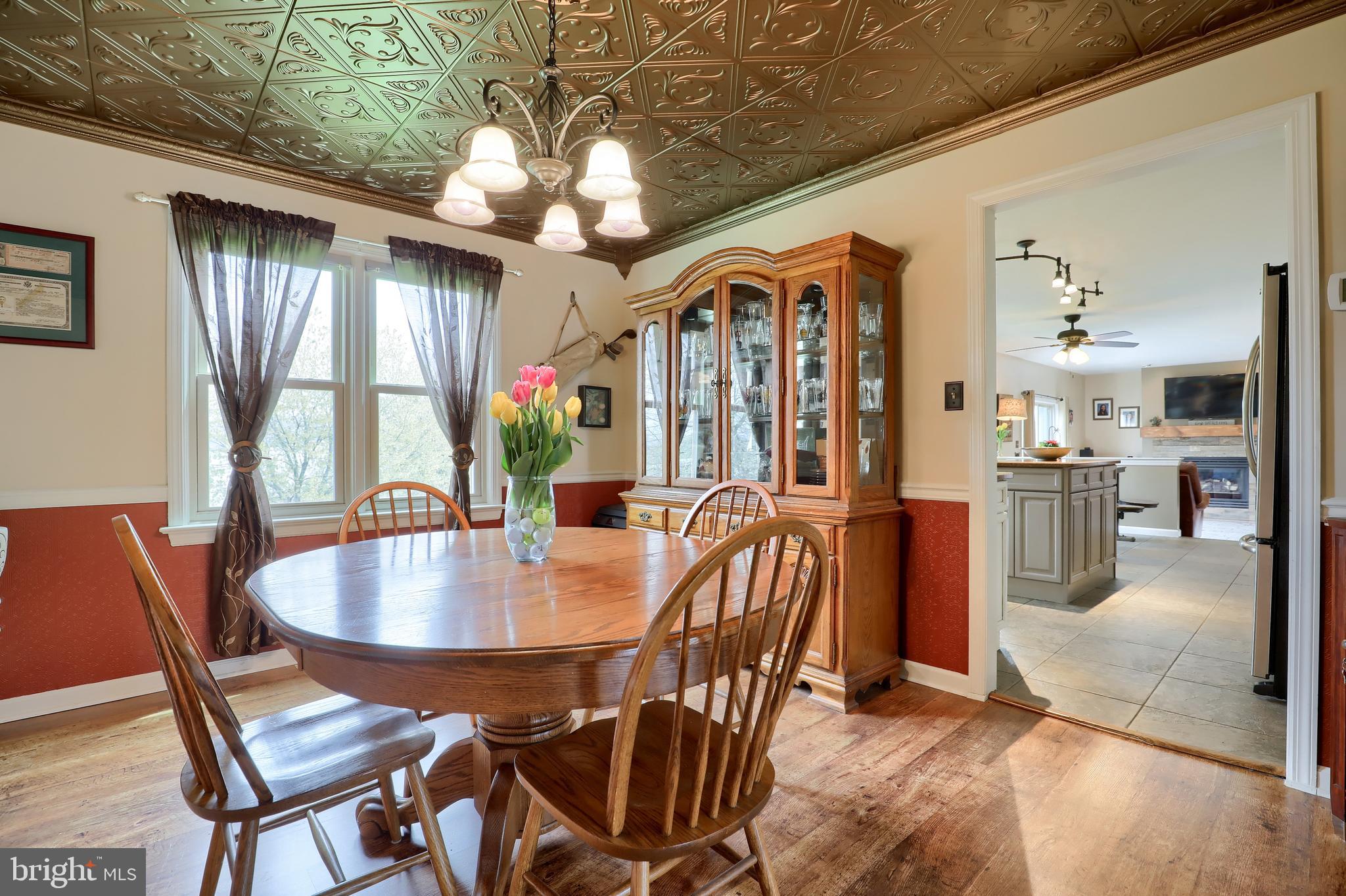 2328 Friesian Road York, PA 17406 - Photo 8 of 42 Gallery Image 8