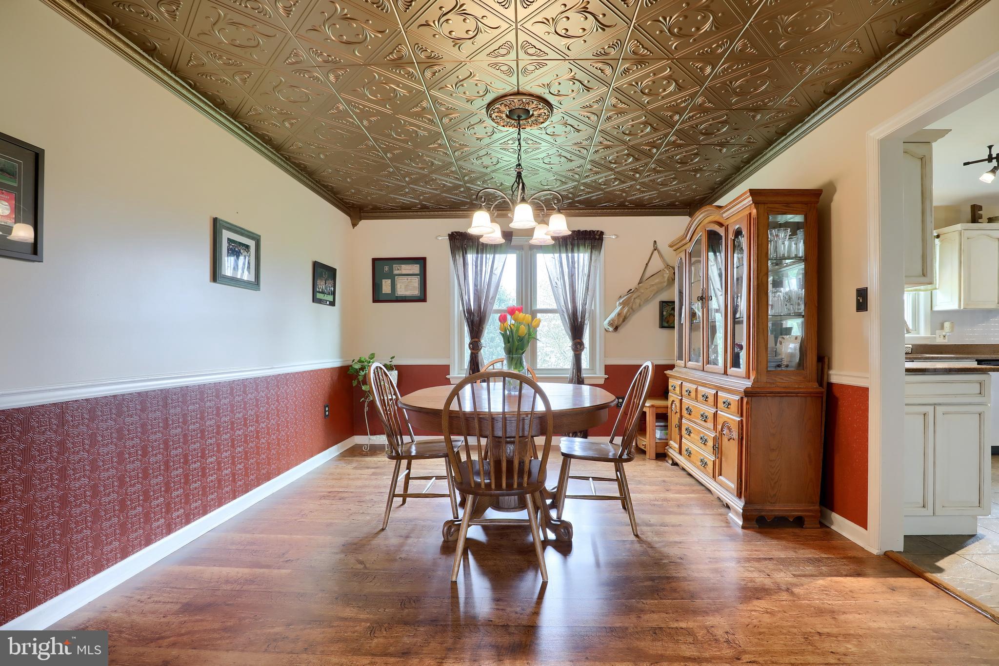 2328 Friesian Road York, PA 17406 - Photo 9 of 42 Gallery Image 9
