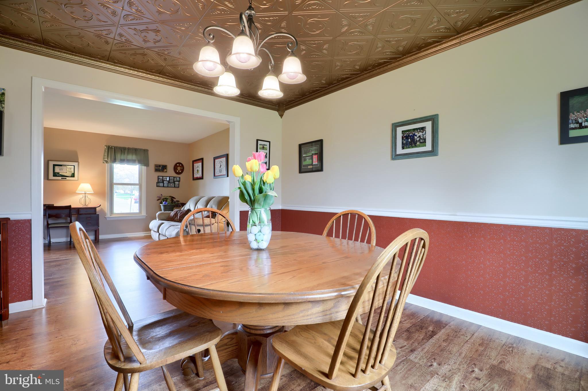 2328 Friesian Road York, PA 17406 - Photo 10 of 42 Gallery Image 10