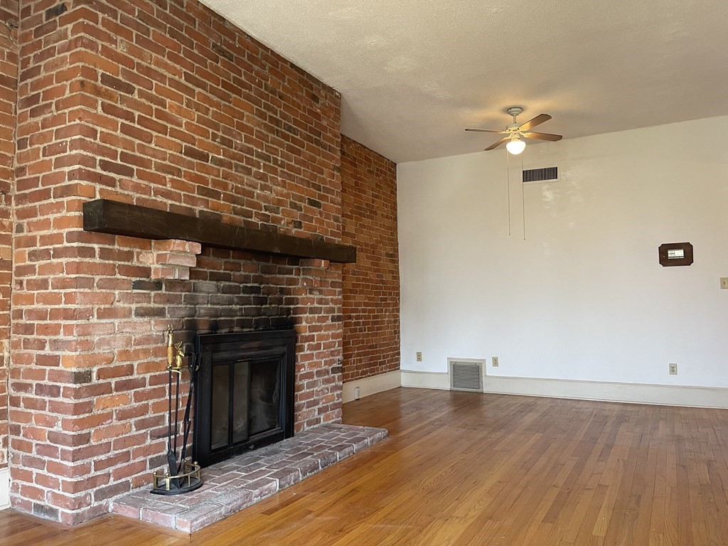 70 Temple Street, Unit 3 Springfield, MA 01105 - Photo 4 of 12