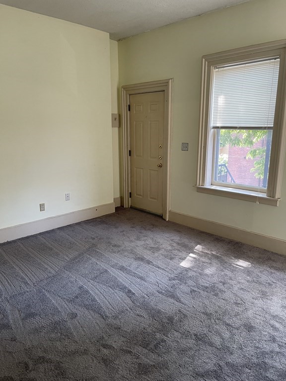 70 Temple Street, Unit 3 Springfield, MA 01105 - Photo 8 of 12