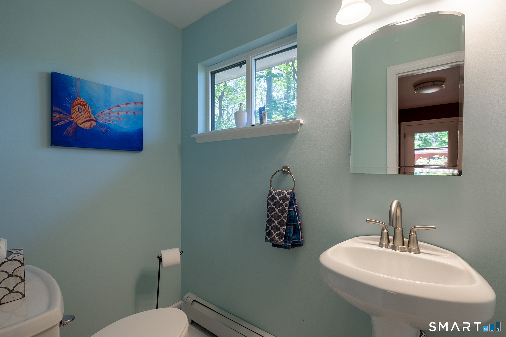 79 Seth Low Mountain Road Ridgefield, CT 06877 - Photo 13 of 30