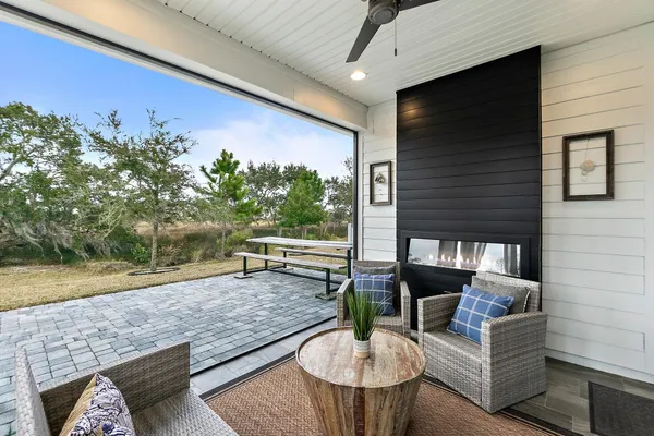 $699,000 | 45 St Barts Avenue, St. Augustine, FL 32080