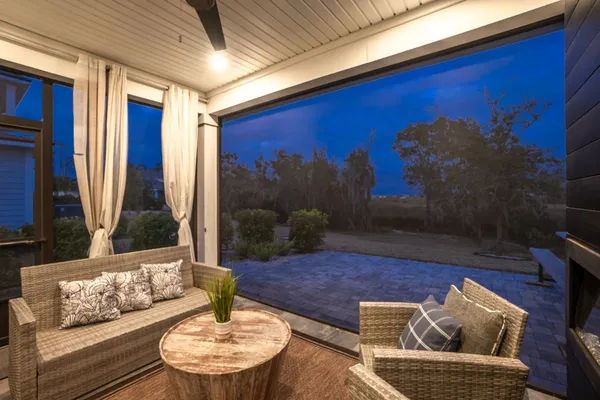 $699,000 | 45 St Barts Avenue, St. Augustine, FL 32080