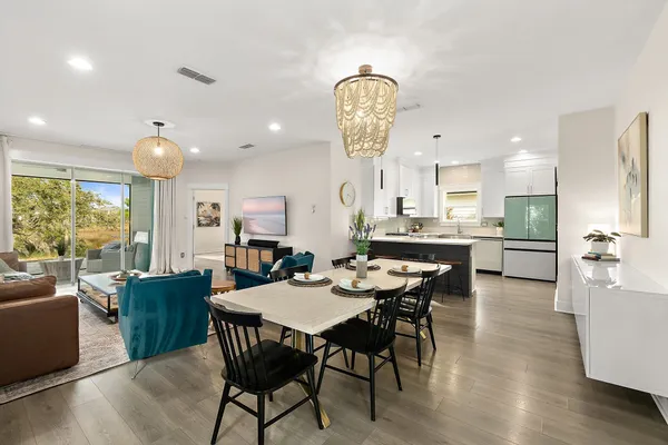 $699,000 | 45 St Barts Avenue, St. Augustine, FL 32080