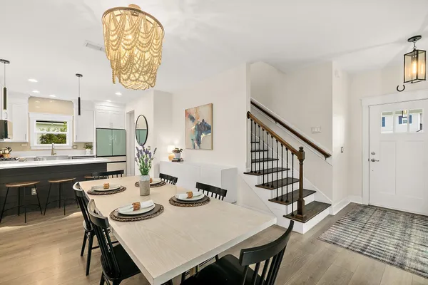 $699,000 | 45 St Barts Avenue, St. Augustine, FL 32080