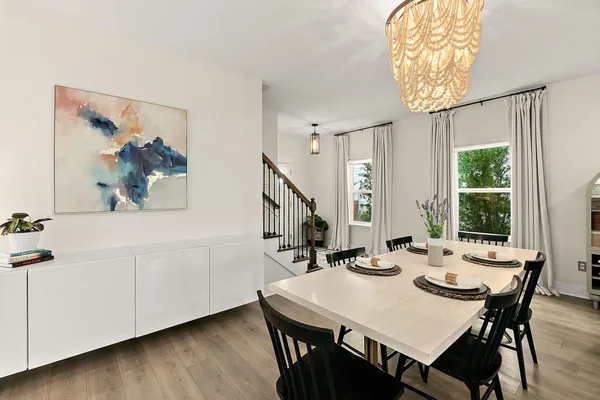 $699,000 | 45 St Barts Avenue, St. Augustine, FL 32080