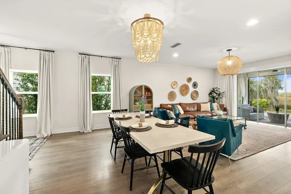 $699,000 | 45 St Barts Avenue, St. Augustine, FL 32080